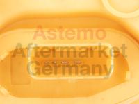 Sensor Kraftstoffvorrat, Bild 2
