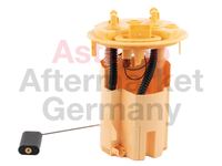 Sensor Kraftstoffvorrat, Bild 3