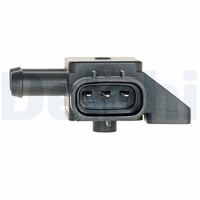 Abgasdrucksensor Differenzdruck, Bild 2