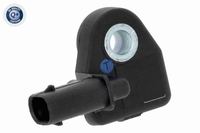Sensor, Längs-/Querbeschleunigung