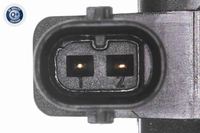 Sensor, Längs-/Querbeschleunigung, Bild 3