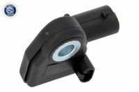 Sensor, Längs-/Querbeschleunigung, Bild 4