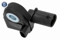 Sensor, Längs-/Querbeschleunigung, Bild 6