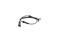 ABS Sensor Drehzahlmesser, Bild 2