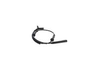 ABS Sensor Drehzahlmesser, Bild 11