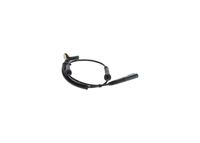 ABS Sensor Drehzahlmesser, Bild 12