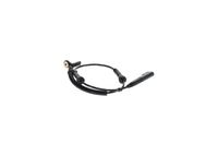 ABS Sensor Drehzahlmesser, Bild 13