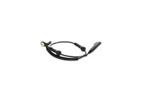 ABS Sensor Drehzahlmesser, Bild 14