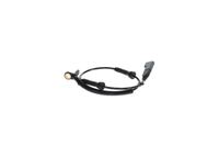 ABS Sensor Drehzahlmesser, Bild 15