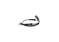 ABS Sensor Drehzahlmesser, Bild 16