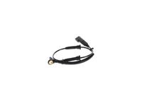ABS Sensor Drehzahlmesser, Bild 17