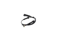ABS Sensor Drehzahlmesser, Bild 19
