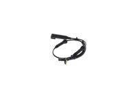 ABS Sensor Drehzahlmesser, Bild 20