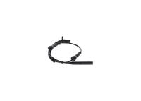 ABS Sensor Drehzahlmesser, Bild 3