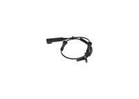 ABS Sensor Drehzahlmesser, Bild 21