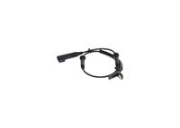 ABS Sensor Drehzahlmesser, Bild 22