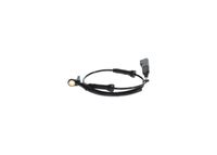 ABS Sensor Drehzahlmesser, Bild 4