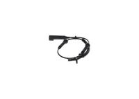 ABS Sensor Drehzahlmesser, Bild 5