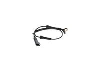 ABS Sensor Drehzahlmesser, Bild 6