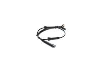 ABS Sensor Drehzahlmesser, Bild 8