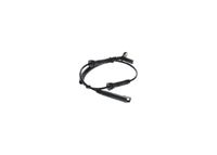 ABS Sensor Drehzahlmesser, Bild 9