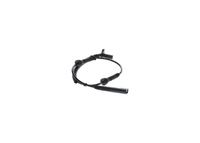 ABS Sensor Drehzahlmesser, Bild 10