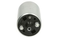 Kraftstoffpumpe Benzinpumpe, Bild 2