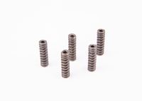 Feder, Bild 14