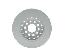 Bremsscheiben, Bild 1