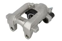 Bremssattel Bremszange, Bild 2