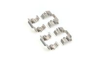 Bremsbeläge Reparatursatz, Bild 8