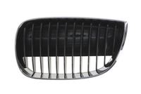 Set: 2 × Gitter, Bild 1