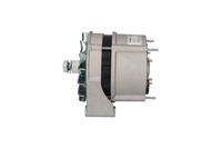 Lichtmaschine Generator, Bild 2