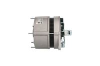 Lichtmaschine Generator, Bild 4