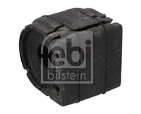 Stabilager, Bild 2