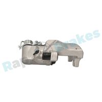 Bremssattel Bremszange, Bild 2