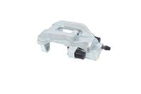 Bremssattel Bremszange, Bild 11
