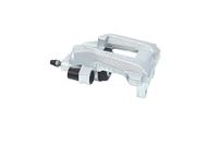 Bremssattel Bremszange, Bild 22