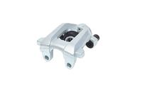Bremssattel Bremszange, Bild 5