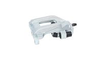 Bremssattel Bremszange, Bild 8