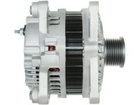 Lichtmaschine Generator, Bild 2