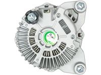 Lichtmaschine Generator, Bild 3