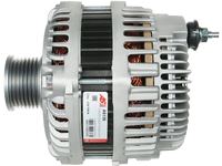 Lichtmaschine Generator, Bild 4