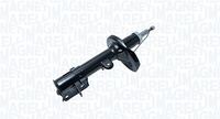 Set: 2 × Gas-Stoßdämpfer, Bild 1