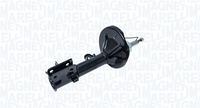 Set: 2 × Gas-Stoßdämpfer, Bild 2