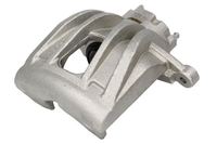 Bremssattel Bremszange, Bild 2