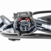 ABS Sensor Drehzahlmesser, Bild 2
