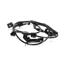 ABS Sensor Drehzahlmesser, Bild 19