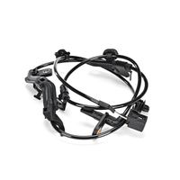 ABS Sensor Drehzahlmesser, Bild 9