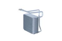 Verdampfer Klimaanlage, Bild 11